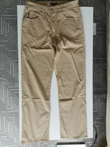 armani herrenmode - Bild 1 von 5