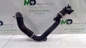 2021-2023 FORD ESCAPE INTERCOOLER/AIR DUCTS AND HOSES TUBE LX6Z6F073K - Picture 1 of 12