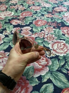 Versace Sunglasses For Women - Picture 1 of 10