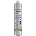 Everpure BH2 Replacement Water Filter Cartridge for QL3-BH2 EV9612-51
