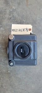 Estuche biselado Kubota RCK54-23BX K5381-33110 - Imagen 1 de 6