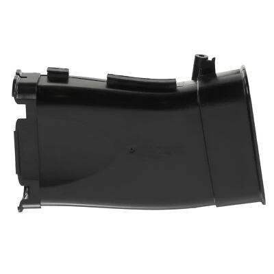 GENUINE ROLLS ROYCE 2009-2014 Ghost Engine Air Intake Duct Assy 13-71-7-566-380 - Image 1 of 4