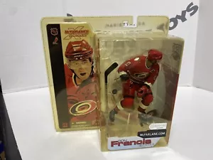McFarlane Sports Picks NHL Ron Francis Series 4 - Picture 1 of 9