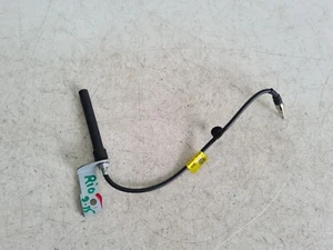KIA RIO MK3 2015 BCM MODULE AERIAL ANTENNA 1W954-11800 - Picture 1 of 5