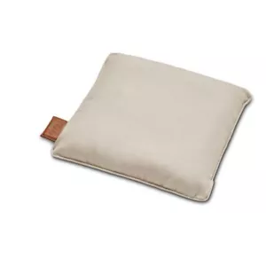 Beurer MG 139 Beige Shiatsu Massage kabelloser Betrieb waschbar 3-JAHR GARANTIE - Bild 1 von 15