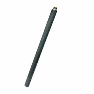 Glass fiber reinforced plastics 40CM surveying Pole GPS Antenna Extend Section - Picture 1 of 6