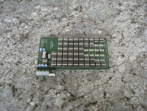 Bitmain Antminer T9 SPOWER HASHBOARD V1.5 Bitcoin Miner Hash Board Free Shipping