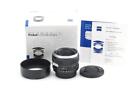 Carl Zeiss Zf.2 1.4/50Mm Planar T For Nikon Demo Lens (1716663603)