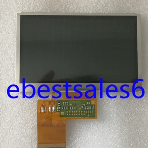 New Display COM43H4N02XLC for 4.3" 480×272 a-Si TFT-LCD Panel 90 days warranty - Picture 1 of 9