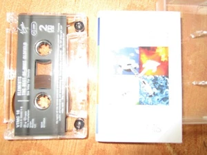 Mike Oldfield – The Best Of Mike Oldfield: Elements VTMC18 Tape Cassette Album - Picture 1 of 6