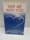 Take Me With You by Sarah MacDonald (Paperback, 2005) Book