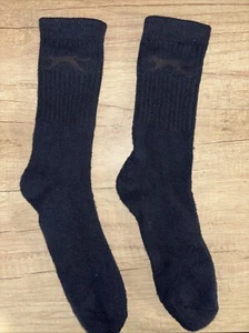 Socks - Picture 1 of 1