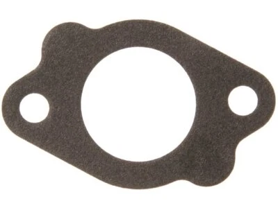 For 2007-2010 Kia Rondo Thermostat Housing Gasket Mahle 52913MZVY 2008 2009 - Image 1 of 2