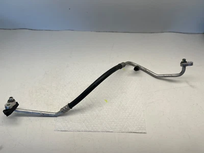 Manguera de tubo de aire acondicionado OEM PARA CADILLAC CT6 2016 2017 2018 3,6 L Foto 1 de 4