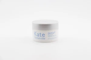 Crema hidratante sin aceite Kate Somerville 15 ml / 0,5 fl oz | Ligera e hidratante - Imagen 1 de 1