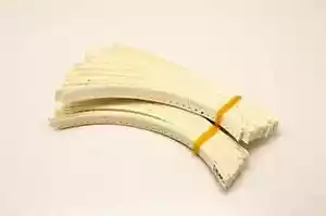 0402 1% SMD SMT Kit assortimento resistenze chip 20 valori x50 pezzi comunemente usati 0~1M - Foto 1 di 1