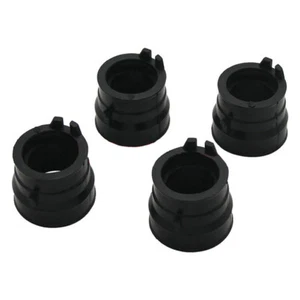 Intake Inlet Manifold Interface Joint for Honda CBR250 MC19 MC22 16211-KY1-000 - Picture 1 of 5
