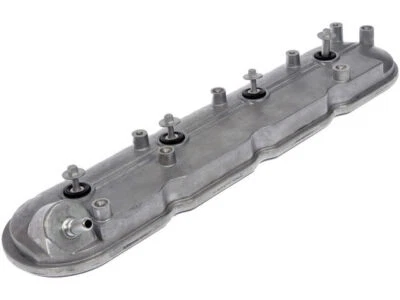 Cubierta de válvula izquierda para GMC Canyon 2009-2012 Dorman 68655GGKF 2010 2011 5,3 L V8 Foto 1 de 2