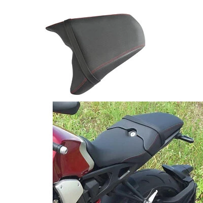 Fit For Honda CB1000RA 2018-2020 Rear Passenger Pillion Seat - Image 1 of 4