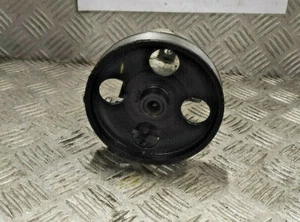 Pompe direction assistée - RENAULT Laguna II (2) 1.9 Dci - Réf : 8200100082 -(H) - Picture 1 of 5