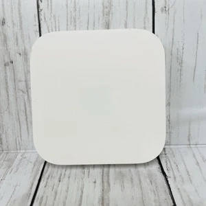 Apple A1392 Airport Express 2nd Generation Dualband 802.11n WiFi Router - Bild 1 von 6