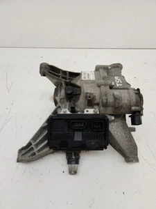 2020-2023 LAND ROVER RANGE ROVER EVOQUE REAR DIFFERENTIAL K8D2-4N053-AD OEM - Bild 1 von 9