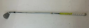 (Wi1) Callaway Mack Daddy 2 Gap Wedge 10T - 52 Degree - Flex Dynamic - Left Hand - Picture 1 of 7