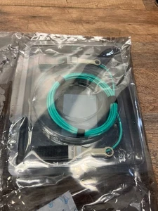 CIENA 100GBase-AOC direct attach cable - 3 m 160-9460-003 - Picture 1 of 5