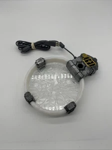 Skylanders Trap Team Traptanium Portal for Wii U, PS3, PS4 Model 0000586 - Picture 1 of 1