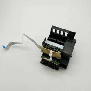 SERVICIO DE TRANSPORTE DE CARTUCHOS DE TINTA se adapta a BROTHER t700w DCP-J100 MFC-J200 - Imagen 1 de 3