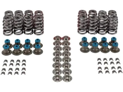 For 2005-2009 Saab 97X Engine Valve Spring Kit 53634WHNT 2006 2007 2008 - Image 1 of 2