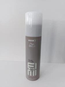 Wella Professionals Eimi - Pearl Styler Styling Gel 100ml -Brandneu - Bild 1 von 1