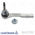 Front Tie Track Rod End Mb:R231,Sl A2313301100 2313301100