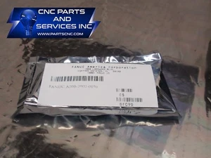 Fanuc A20B-2902-0196 - Imagen 1 de 6