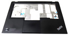 OEM Lenovo ThinkPad T430U - 14 in. Palmrest w/ Touchpad | 04Y1250 04W4370 ~