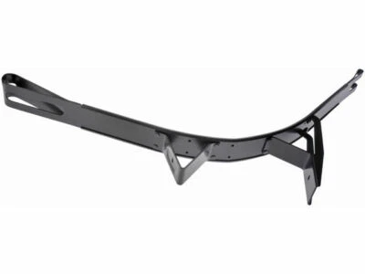 Correa de tanque de combustible para Freightliner Cascadia 2008-2011 Dorman 46115RR 2010 2009 Foto 1 de 2