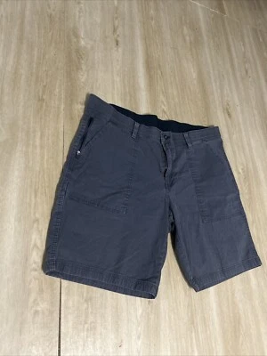 Weatherproof Shorts Mens Size 38 Foto 1 de 3