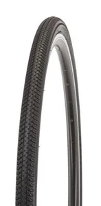 Prophete 6322 Reifen 28 x 1 3/8 x 1 5/8 - Bild 1 von 1