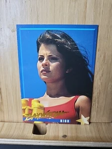 Baywatch 1995๐ Sports Time Inc. Base Card #12 ๐FREE POST - Picture 1 of 2