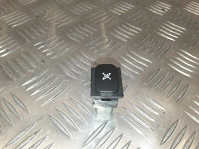 Peugeot 607 2006 Otros interruptores/manijas/cambio 9629649077 VEI8633 Foto 1 de 4