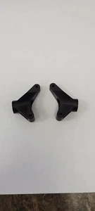 Custom Works 3208 Original Intimidator & Enforcer Rear Hub Axle Carrier Nice - Picture 1 of 4