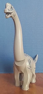 Lego Jurassic World Jurassic Park 76960 Dinosaurier Brachiosaurus, Tier. NEU! - Bild 1 von 8