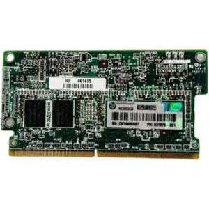 HP DDR3 MINI DIMM 244-PINS Module Board - 633540-001 - Picture 1 of 3