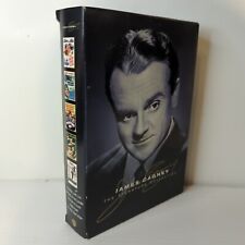 James Cagney: Signature Collection (DVD, 2007, 6-Disc Set)