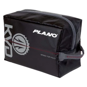 Plano Plabk135 Kvd Signature Series Speedbag - Picture 1 of 2