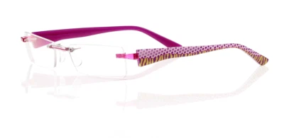 Switch-It Combi 2191 135 Switch it Garnitur Wechselbügel - Bild 1 von 4