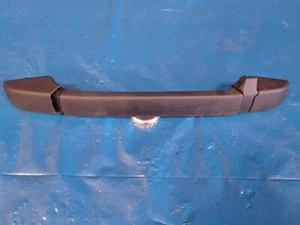 BMW 3er E46 Limo Haltegriff Dachhimmel Innenraum schwarz M-Paket 8231324 - Picture 1 of 2
