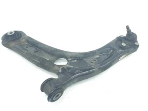 3Q0407151E brazo de la suspensión inferior para VOLKSWAGEN PASSAT LIM. 2123366 - Picture 1 of 18