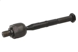 Barre de connexion KYB KRE1157 pour HYUNDAI SANTA FÉ II (CM) 2 2006-2012 - Picture 1 of 8