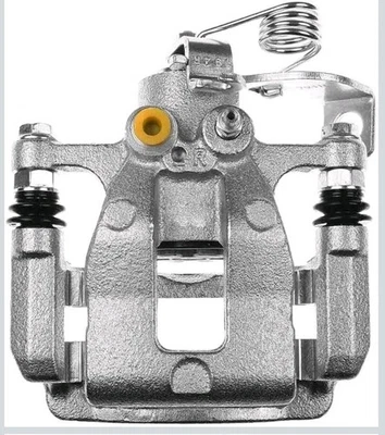 Pinza Pinza freno disco trasera derecha para Kia Rio 1.6L 12-17 583111WA30 19-P6810 Foto 1 de 4